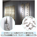 ffffc001c001c001c879de79d839d03de81fea3fca3bc3f7c3ffe7fff8dfe3f6