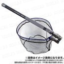 ffffbfffdffff7fff9fffe4ff98ffb8bfb33fa08fc00fc17fe07ff1fffffff5200000000000000000000a2c90000aba4