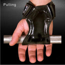 1fff7ef33e03000204000e180e181f981f087c0e7c0e0ff80ff80df805e00080