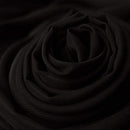 021f0cfe03960e371c961cd6b442ff027b806f007e103dc0bc10df80e002f81c