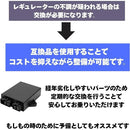 ffffd1fbc5f1ff7fff7fffffc600c000c000ffffefffc3ff87ffeffffffffab6000000000000eb0000a3a3a300000000