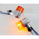 fffffffffe3ffe3f703f847ffe7ffe7fff8fff77fe07fe8fff83ff03ffe1fffa