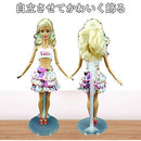 cf73fffffbfff3bff38ff38ff38fe3b7d39ff18ff38ff3dff3df000000000000