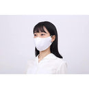 ffffffffff3ffe3ffc1ffe1ffe5fff9fff9fff9ffe1ffe5ffefffffffff7fffc