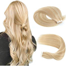 ffffebffddf7d781f181e38393c3f0ff92ff006300601071107e08ec04e100ff00000000001847172b180000001c1d00