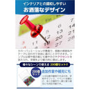 ffff00000120ec07c07fc0ff99feff7fff3fffebababfffffdfff9ffe37ee79780818484f5f62e09def209f775959090