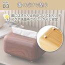 fffffbaf9fffeefcefbcdedae8717c1feff0b1f08430803c801ec000c000e0001b1b1b1b15000020ebc709191208081b