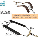 ffffbee7bfdbffebdff7dff7fc00fc00ffffe8ffcf9fe7fff1fff8ffe735ffff