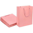 ffffffffffffffffff80ff80ff80ff80f08080008000c000e001fb9fffffffff000000000000000400fd2bff00010101