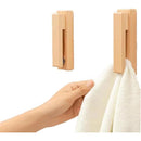 fffffffffffcfc78fc78fc78fc78fc78fc78fff8fff2fe06fc24f800e04c01cc0000000000001500000016000000131f