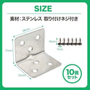 00007fff7f3f5f7b7fff7fff78ff60d760f170ff737f641f781d78737fff7fff6d6d6d6d6d0000006d2200006d171e40