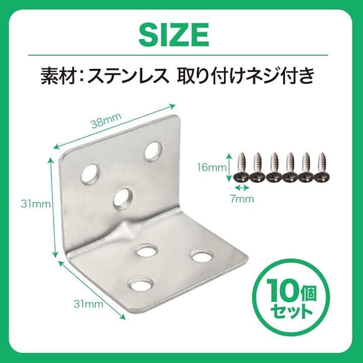 00007fff7f3f5f7b7fff7fff78ff60d760f170ff737f641f781d78737fff7fff6d6d6d6d6d0000006d2200006d171e40