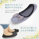 f9ff2ffff6f073f0ffc1f983fc03fc07f81ff83f8cff8fffc6ffc0ffc0ff81ffde363200000000ae0000d20000152b3c