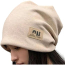 ffffffffffffff3fffc7ffe1ffc0ff00fe01fe13fe9d86e1c0b7e001f000f00000000000001214140010151700141012