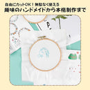 ffff8ebf9fc4dfcdfcffe5ffdfffee7feff9efefcbebcfffcfffcfffcfffe3ff1f1f1f1f1f0000b3210000ab1f000000