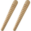 fffffffffe79fe71fc73fce3f9e7f9cff3cff39ff79fe7bfef3fcf7fde7fffff