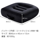 fffffffffe3ff003c001c001c001e003f80fff3ffffffffffff9fffffdffffff0000000000a4a4ab0000b20000000000