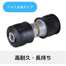 ffffc07fc27fc07fffe3ff83f001e021c003e04fe0fff3fffffffffff4dfffff00000000000000a200a5a2b200000000