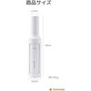 fffffceffffffffffc7ffc7ffc7ff87ff85ff87ff87ff87ff87ff87fffffffff000000000000ab000000b3000000a200