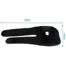 fffffffffffffffffffffe07800380038003c003c001c003ff87ffffffffffff