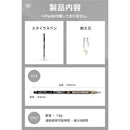 000002600e807f7f7f7f7f777f7f7f7f00004fff5fff7fff7fff7fff4fff4cffabab00ab0000ab000000000000000000