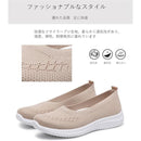 ffffffbffddffffff6bfffffc47ac06dc07fc07fff8dfc01c001c005c821f01febebebeb000000000015120000110e0f