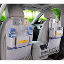 80008000c7c0cfe43faf7f1f7f7f6f377f277f227f667f4e4f4c7e407e407840