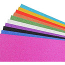 fffffffffffff97ff07fe007f808d58080f880030000620e513c00ad1571004a0000000000061d0000f5cc44e4e5e4de