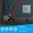 00000000001e001e001e001e0006000030000000000000001fffffffffffffff