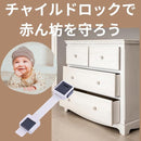 00007291000013c01e841afe4efe4efe6eee66fe367e03f607fa0e7a030a33e212121212121000141020171c12121512