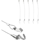 ffffffffffeffffffffffffffffffffffffbfffff7fffaffbcfffffff07fff7f00000000000000000000330000000000