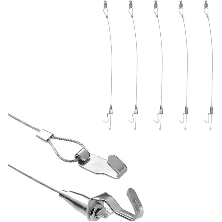 ffffffffffeffffffffffffffffffffffffbfffff7fffaffbcfffffff07fff7f00000000000000000000330000000000