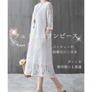 f900fbc0e3c0834087c0674047c287c087c007e00fc01fc00bc0fffffedffeefa2a209eba2ab09ebab00b3ebeb9a121c