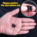 00000000403c003301b307a21f3f3c0c7ffcfffefffffdfffffeff90dff80700a6a29f9ba0a4fafcaef6fbfcfefffdf6