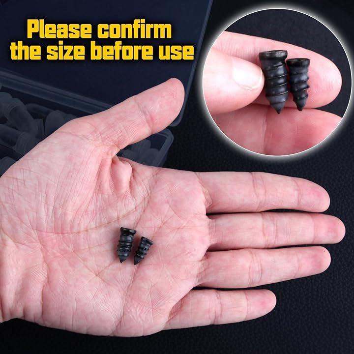 00000000403c003301b307a21f3f3c0c7ffcfffefffffdfffffeff90dff80700a6a29f9ba0a4fafcaef6fbfcfefffdf6