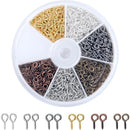 fffffffff9dff387f8c3fee3ffc3ff63e1c3e103f047fa4ffe7fffffffc79cfc00000000009fb2a400fd9c170000eb00