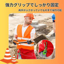 ffffc667ffffffffee7fff7ffe3ffe0bfa87e8cbe887f613e843d043dc2787ff221d1915221a0c1822cea412221712fc