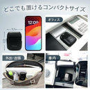 fffff26ffffef8fffaf7f9d3c9a18f83cb86f88e809fe0dca1c0f7c290c0c1f88d908f978e978b2b8f8b8989939c909e