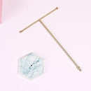 01fd03ff07bf1f7f7cfffb7fffbfffdfffeffffff077f17bf07df0fffbfffffff6ece9e9eee1e9e1dce1e1e1dc88dcdc