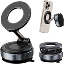 fffff1f7e0f7cef79cfc9ce4c1fec3fff3fff9fff8ffc04c8060a040f06ae1f1000000000000000f00eb001200002bb3