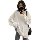 fffffffffffffefffc7ffc7ffc7ff83ff01fe01fe41ff03ff81ffc1ffc1ffd3f