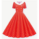 ffffffdffc9ff80ffe3ffe3ffc1ff96ff80ff047e883e007c101c4018000e00f