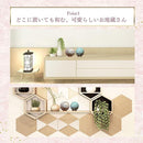 fffffffed796fffffffffeffec00fbffc3ffc000c3eff1e9e261e043c783eb5700070606061e1e24081d1e1a071f7b2c