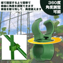 ffe0ffe3ffef7e73fafddedd7e813eb07e800e004e806e0066006a006c006e00