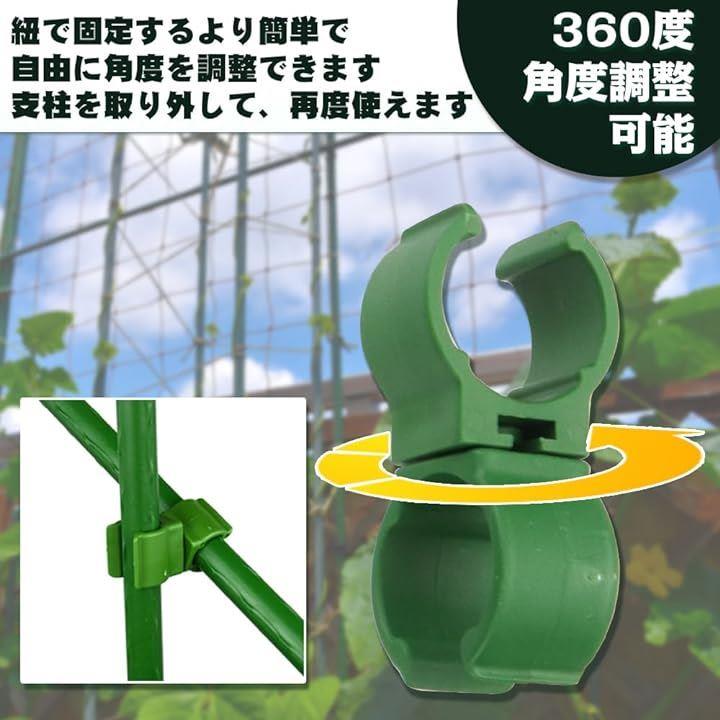 ffe0ffe3ffef7e73fafddedd7e813eb07e800e004e806e0066006a006c006e00