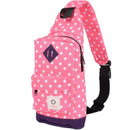 ffffff0ffe47fcc7fc07f803e013e011e09be019e239e019e619ee93e40ff01f000000000000f5f800f6c90000f6f500