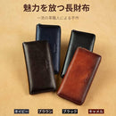 fffff46ffffffffff87ff8c3f007f007f003f043f803e001f007fb87ffcfffff