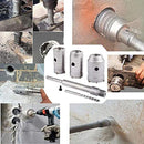 09140b00019d018e810303f517f80fd107f0eff0c7ff7fff23ff03c7010201e0