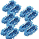 fffff3ffe0ffc067c843f484f308c481804388e3e5e3e301e0109da590c3e1ff00000000008b959700999399009b9297