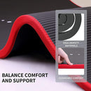 00070003003f0421092d00230073006f407f803f003ffc2ffff5e07f99fffffc